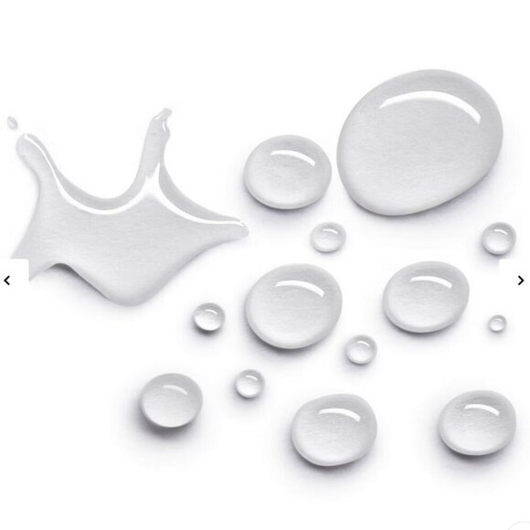 ⚪ $2 ADD ON ⚪ No7 RADIANT RESULTS MICELLAR CLEANSING WATER - Picture 2 of 6